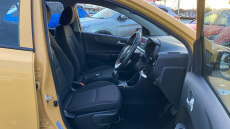 Kia Picanto 1.0 2 5dr Auto [4 seats] Petrol Hatchback